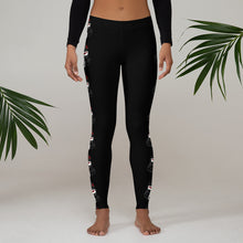 Load image into Gallery viewer, 228th Airborne Helmet Leggings