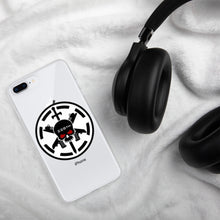 Load image into Gallery viewer, 228th iPhone Case! MULTIPLE GENERATIONS!