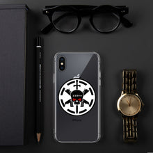 Load image into Gallery viewer, 228th iPhone Case! MULTIPLE GENERATIONS!