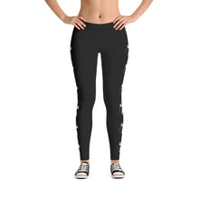 Load image into Gallery viewer, 228th Airborne Helmet Leggings