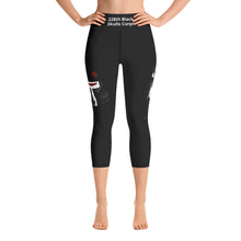 Load image into Gallery viewer, 228th Airborne Legging Capris