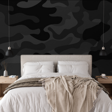 Load image into Gallery viewer, 228th Camo Wallpaper