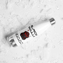 Load image into Gallery viewer, 228th Spook- Stainless Steel Water Bottle