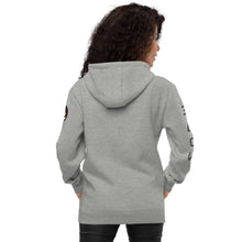 Load image into Gallery viewer, 228th Howl - Unisex fashion hoodie