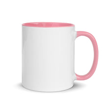 Load image into Gallery viewer, 228th Spook- Mug with Color Inside