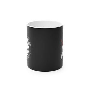 228th Flanker Magic Mug