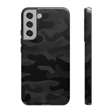 Load image into Gallery viewer, 228th Camo - Tough Phone Cases
