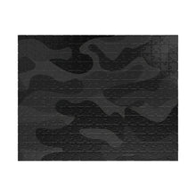 Load image into Gallery viewer, IMPOSSIBLE 228th Camo Puzzle (110, 252, 500, 1014-piece)
