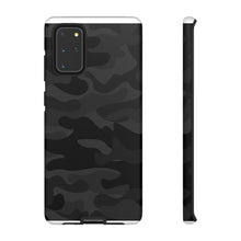 Load image into Gallery viewer, 228th Camo - Tough Phone Cases
