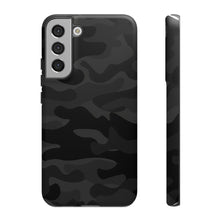 Load image into Gallery viewer, 228th Camo - Tough Phone Cases
