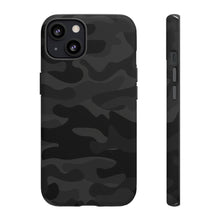 Load image into Gallery viewer, 228th Camo - Tough Phone Cases
