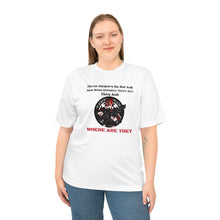 Load image into Gallery viewer, 228th Reaper Unisex Zone Performance T-shirt
