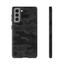 Load image into Gallery viewer, 228th Camo - Tough Phone Cases
