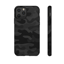 Load image into Gallery viewer, 228th Camo - Tough Phone Cases
