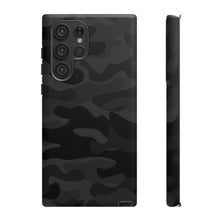 Load image into Gallery viewer, 228th Camo - Tough Phone Cases
