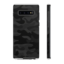 Load image into Gallery viewer, 228th Camo - Tough Phone Cases
