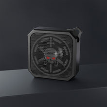 Load image into Gallery viewer, 228th Stealth - Blackwater Outdoor Bluetooth Speaker
