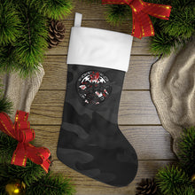 Load image into Gallery viewer, 228th Holiday Stocking
