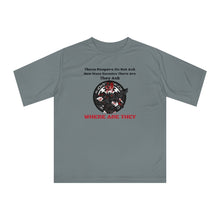 Load image into Gallery viewer, 228th Reaper Unisex Zone Performance T-shirt
