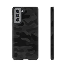 Load image into Gallery viewer, 228th Camo - Tough Phone Cases
