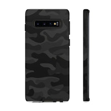 Load image into Gallery viewer, 228th Camo - Tough Phone Cases
