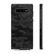 Load image into Gallery viewer, 228th Camo - Tough Phone Cases
