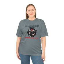 Load image into Gallery viewer, 228th Reaper Unisex Zone Performance T-shirt
