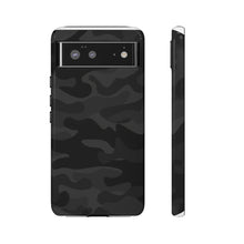 Load image into Gallery viewer, 228th Camo - Tough Phone Cases
