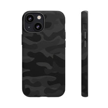 Load image into Gallery viewer, 228th Camo - Tough Phone Cases
