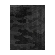 Load image into Gallery viewer, IMPOSSIBLE 228th Camo Puzzle (110, 252, 500, 1014-piece)
