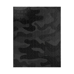 IMPOSSIBLE 228th Camo Puzzle (110, 252, 500, 1014-piece)