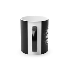 Load image into Gallery viewer, 228th Flanker Magic Mug
