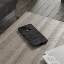 Load image into Gallery viewer, 228th Camo - Tough Phone Cases
