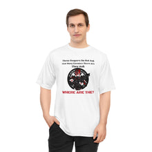 Load image into Gallery viewer, 228th Reaper Unisex Zone Performance T-shirt
