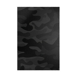 IMPOSSIBLE 228th Camo Puzzle (110, 252, 500, 1014-piece)