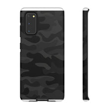 Load image into Gallery viewer, 228th Camo - Tough Phone Cases
