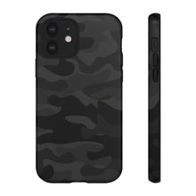 Load image into Gallery viewer, 228th Camo - Tough Phone Cases
