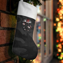 Load image into Gallery viewer, 228th Holiday Stocking
