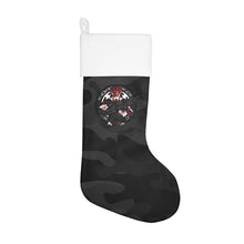 Load image into Gallery viewer, 228th Holiday Stocking
