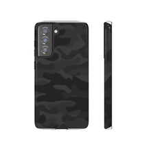 Load image into Gallery viewer, 228th Camo - Tough Phone Cases
