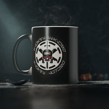 Load image into Gallery viewer, 228th Flanker Magic Mug
