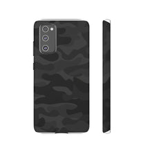 Load image into Gallery viewer, 228th Camo - Tough Phone Cases
