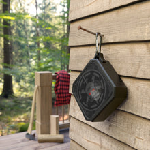 Load image into Gallery viewer, 228th Stealth - Blackwater Outdoor Bluetooth Speaker
