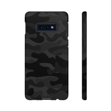 Load image into Gallery viewer, 228th Camo - Tough Phone Cases
