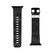Load image into Gallery viewer, 228th Camo Watch Band for Apple Watch
