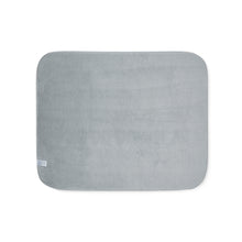 Load image into Gallery viewer, 228th Stealth Sherpa Blanket
