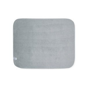 228th Stealth Sherpa Blanket