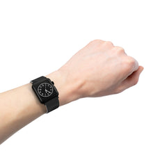 Load image into Gallery viewer, 228th Camo Watch Band for Apple Watch
