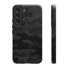 Load image into Gallery viewer, 228th Camo - Tough Phone Cases
