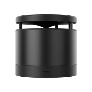 228th Stalk & Lurk - Metal Bluetooth Speaker and Wireless Charging Pad